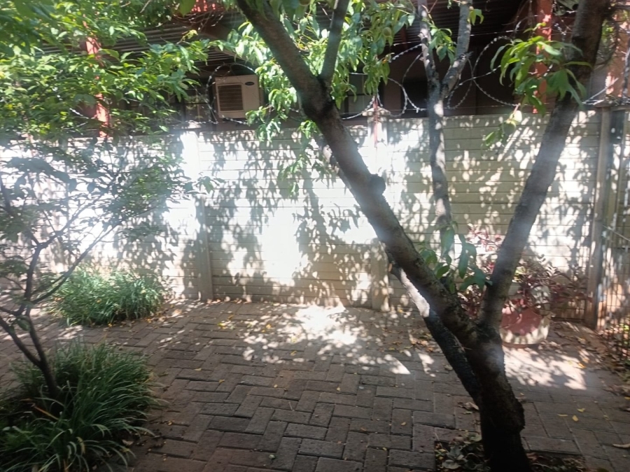 3 Bedroom Property for Sale in South Ridge Northern Cape